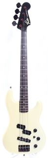 Fender Jazz Bass Special Pj 535 32