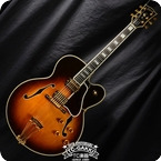 Gibson 1990 Byrdland 1990