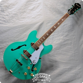 gak epiphone