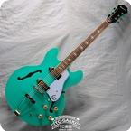 Epiphone 2019 CASINO 2019