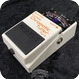 Boss TU-2 Chromatic Tuner 2003