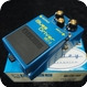 Keeley BD 2 Mod Phat Tube 2013