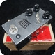 JHS Pedals THE KILT V2 2018