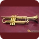 Yamaha YTR 9335CH GP Xeno B Tube Trumpet 2018