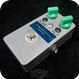 A.Y.A Tokyo Japan Custom Shop FUZZ (Tester) 2010