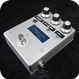 A.Y.A Tokyo Japan Custom Shop MUFF FUZZ (Pre-BigMouth/Tester) 2010