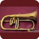 COUESNON Nr.140 Flugelhorn 1970