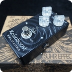 Suhr Koko Boost RELOADED 2010