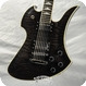 B.c.rich MockingBird Special X 2000