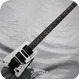 Spirit By STEINBERGER GT PRO Deluxe 2018