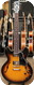 Gibson 2008 ES 335 2008