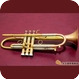 Lotus Universal B Trumpet 2020