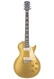 Gibson Les Paul Goldtop 1954-Gold