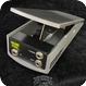 Ernie Ball 6166 VOLUME PEDAL 2000