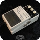 Boss NS 2 Noise Suppressor 2009