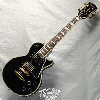 Edwards E Lp 50c 2007