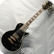 Edwards E-LP-50C 2007