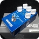 Wampler Pedals EGO Compressor 2010