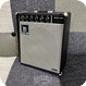 Music Man Mini AMP 2010