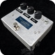 A.Y.A Tokyo Japan Custom Shop DISTORTION Tester 2010