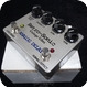 Retro Sonic ANALOG DELAY 2000