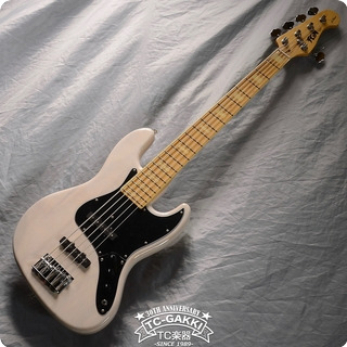 Fujigen(fgn) Neo Classic 5st Njb10mbahv 2019