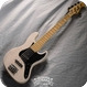 Fujigen(FGN) Neo Classic 5st NJB10MBAHV 2019