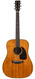 Martin D18 1956