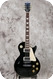 Gibson Les Paul Standard 1994-Black