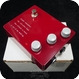 Klon Ktr 2000