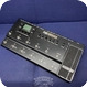 Line6 POD HD500X 2010