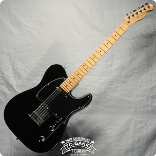 Fender Mexico Player Telecaster 2020