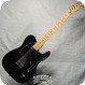 Fender Mexico Player Telecaster 2020