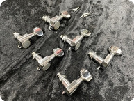 Gotoh SG831 MG Tuners 2000