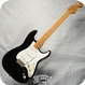 Fender Mexico Classic 50s Stratocaster Mod 1999