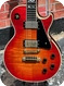 Gibson Les Paul 2550 Anniversary 1 off 1981 Cherry Sunburst