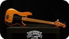 Fender Precision Bass 1979