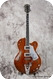 Gretsch Tennessean-Walnut