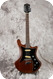 Guild S-60D 1979-Natural