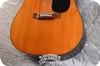 Martin 1972 D 18 1972