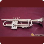 F.BESSONby Kanstul 60MB 2 Meha B Trumpet 1990