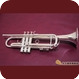 F.BESSONby Kanstul 60MB 2 Meha B Trumpet 1990