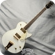 Electromatic By Gretsch 2011 G5235 Pro Jet 2011