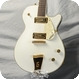 Electromatic By Gretsch 2011 G5235 Pro Jet 2011