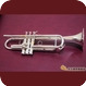 Nakajima Trumpet Type I LS B ♭ Trumpet 2019