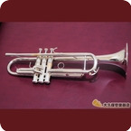 Nakajima Trumpet Type I LS B Trumpet 2019