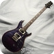 Paul Reed Smith Custom 24 10Top Mod. 2012