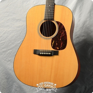 Martin D 16gt 2005