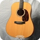 Martin D 16GT 2005