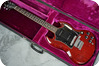 Gibson SG Special 1969 Cherry